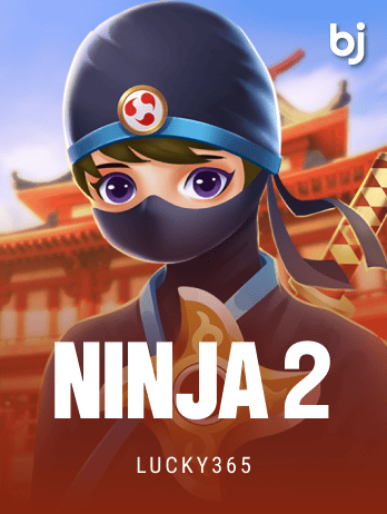 Ninjapng