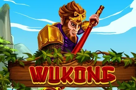 wukong