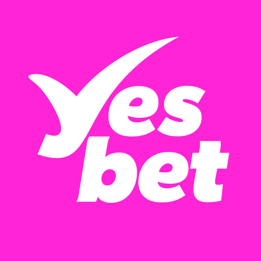 ইয়েসবেট Logo